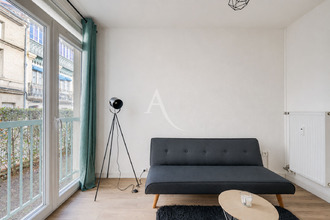 achat appartement toulouse 31300