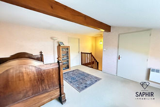 achat appartement toulouse 31300