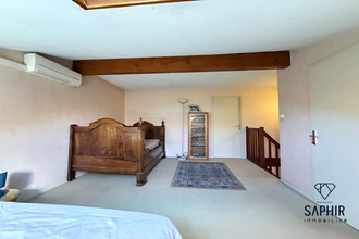 achat appartement toulouse 31300