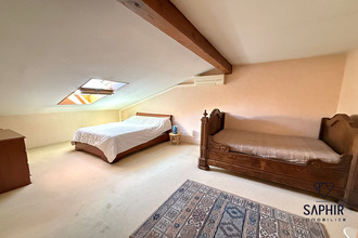achat appartement toulouse 31300