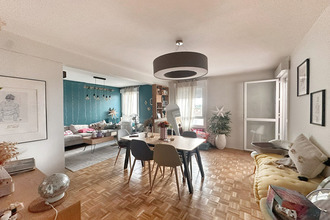 achat appartement toulouse 31300