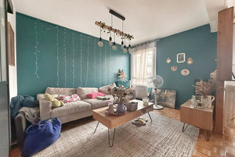 achat appartement toulouse 31300