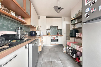 achat appartement toulouse 31300