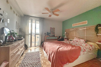 achat appartement toulouse 31300