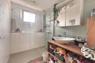 achat appartement toulouse 31300
