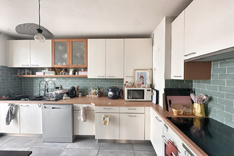 achat appartement toulouse 31300