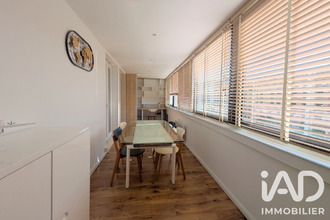 achat appartement toulouse 31300