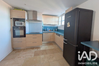 achat appartement toulouse 31300