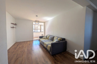 achat appartement toulouse 31300