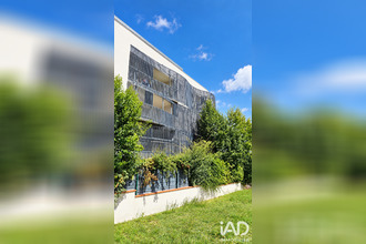 achat appartement toulouse 31300