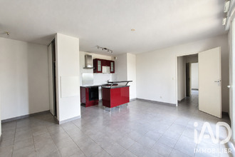 achat appartement toulouse 31300