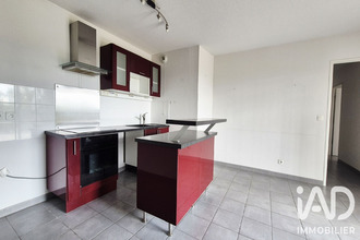 achat appartement toulouse 31300