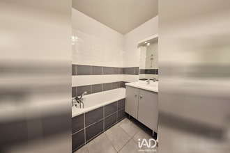 achat appartement toulouse 31300