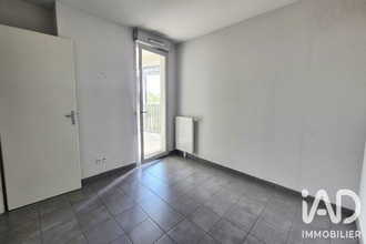 achat appartement toulouse 31300