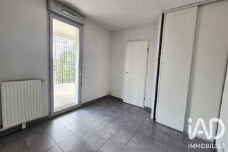 achat appartement toulouse 31300