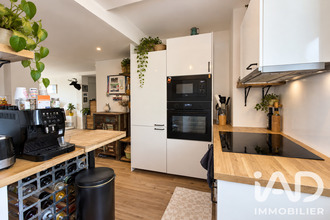 achat appartement toulouse 31300