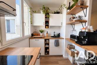 achat appartement toulouse 31300