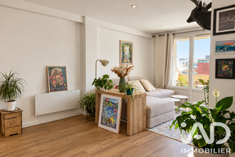 achat appartement toulouse 31300