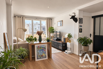 achat appartement toulouse 31300
