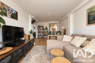 achat appartement toulouse 31300