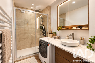 achat appartement toulouse 31300