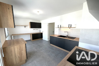 achat appartement toulouse 31300