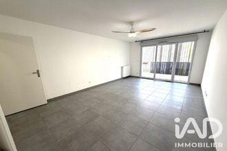 achat appartement toulouse 31300