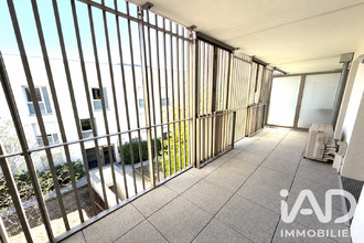 achat appartement toulouse 31300