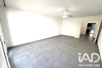 achat appartement toulouse 31300
