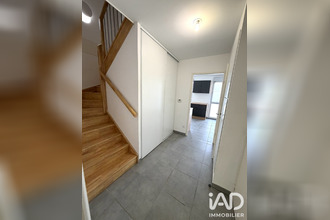 achat appartement toulouse 31300