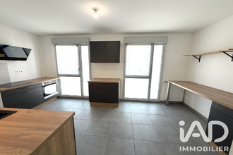 achat appartement toulouse 31300