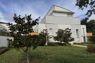achat appartement toulouse 31300