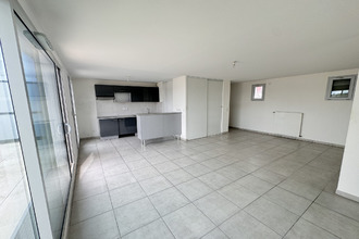 achat appartement toulouse 31300