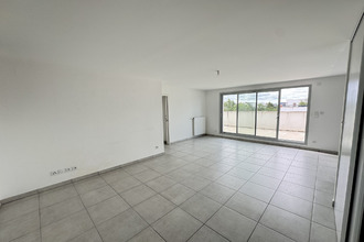 achat appartement toulouse 31300
