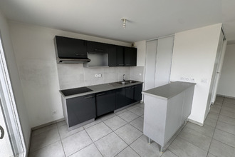 achat appartement toulouse 31300