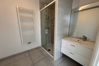 achat appartement toulouse 31300