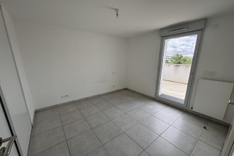 achat appartement toulouse 31300
