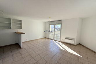 achat appartement toulouse 31300