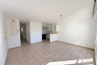 achat appartement toulouse 31300