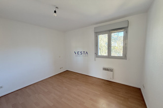 achat appartement toulouse 31300