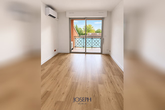 achat appartement toulouse 31300