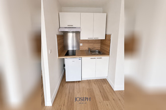 achat appartement toulouse 31300