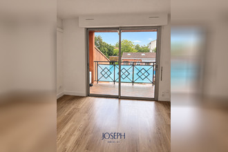 achat appartement toulouse 31300