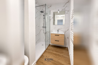 achat appartement toulouse 31300