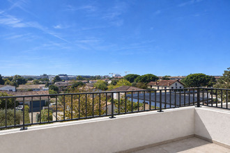 achat appartement toulouse 31300