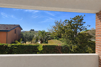 achat appartement toulouse 31300