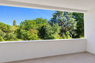 achat appartement toulouse 31300