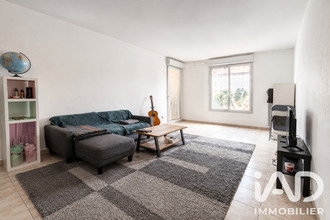 achat appartement toulouse 31300