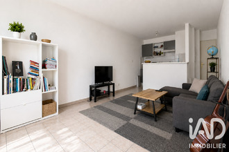 achat appartement toulouse 31300
