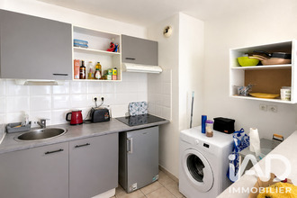 achat appartement toulouse 31300